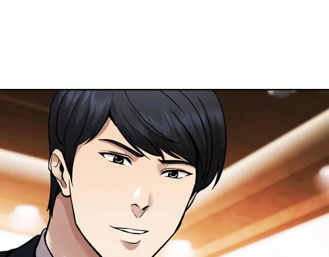 第495页