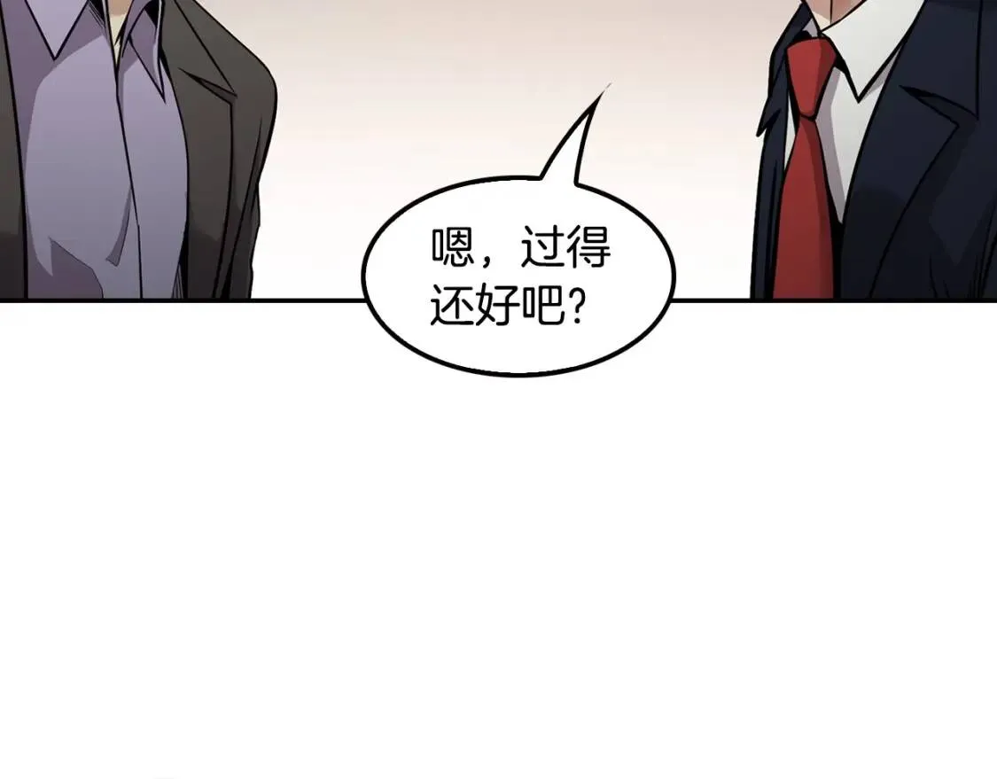 第372页