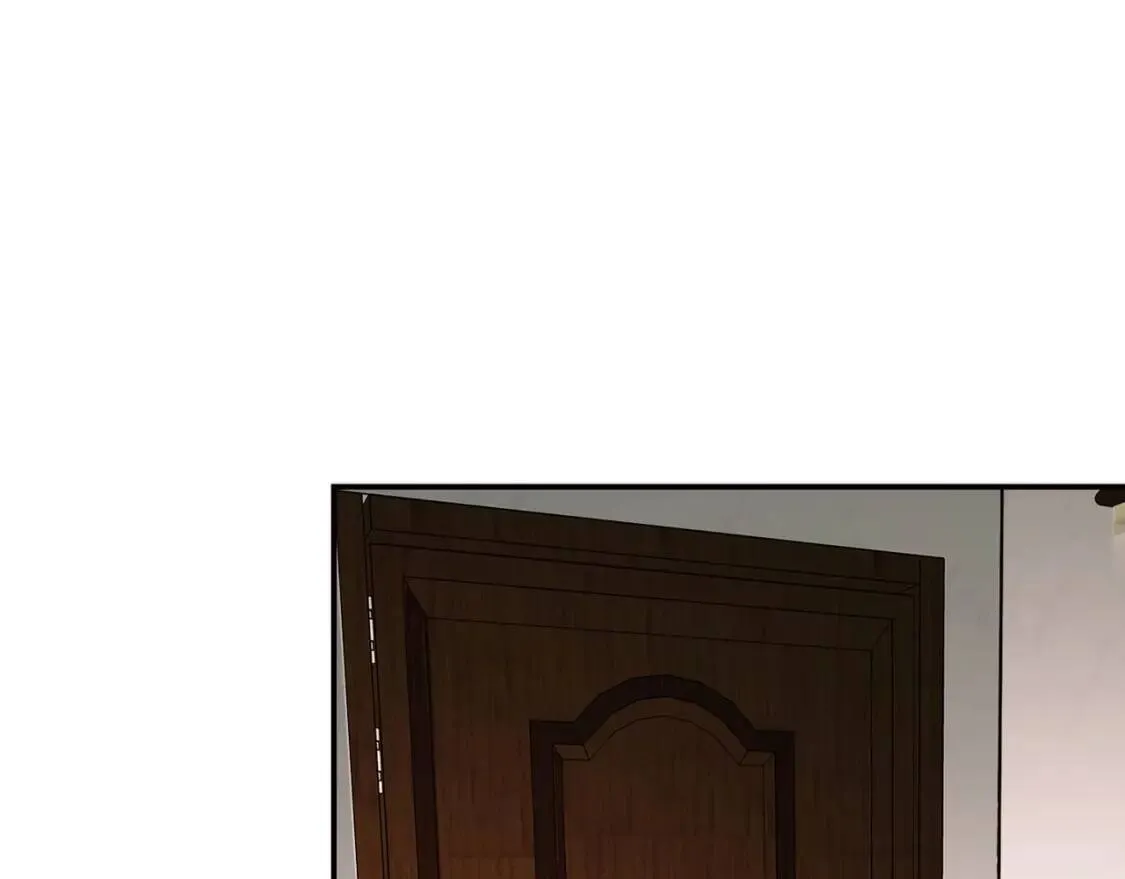 第387页