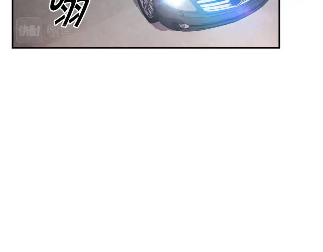 第549页