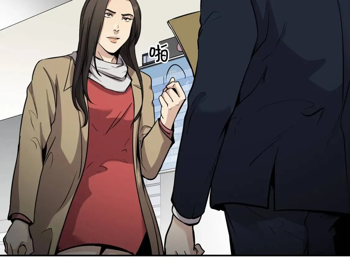 第327页