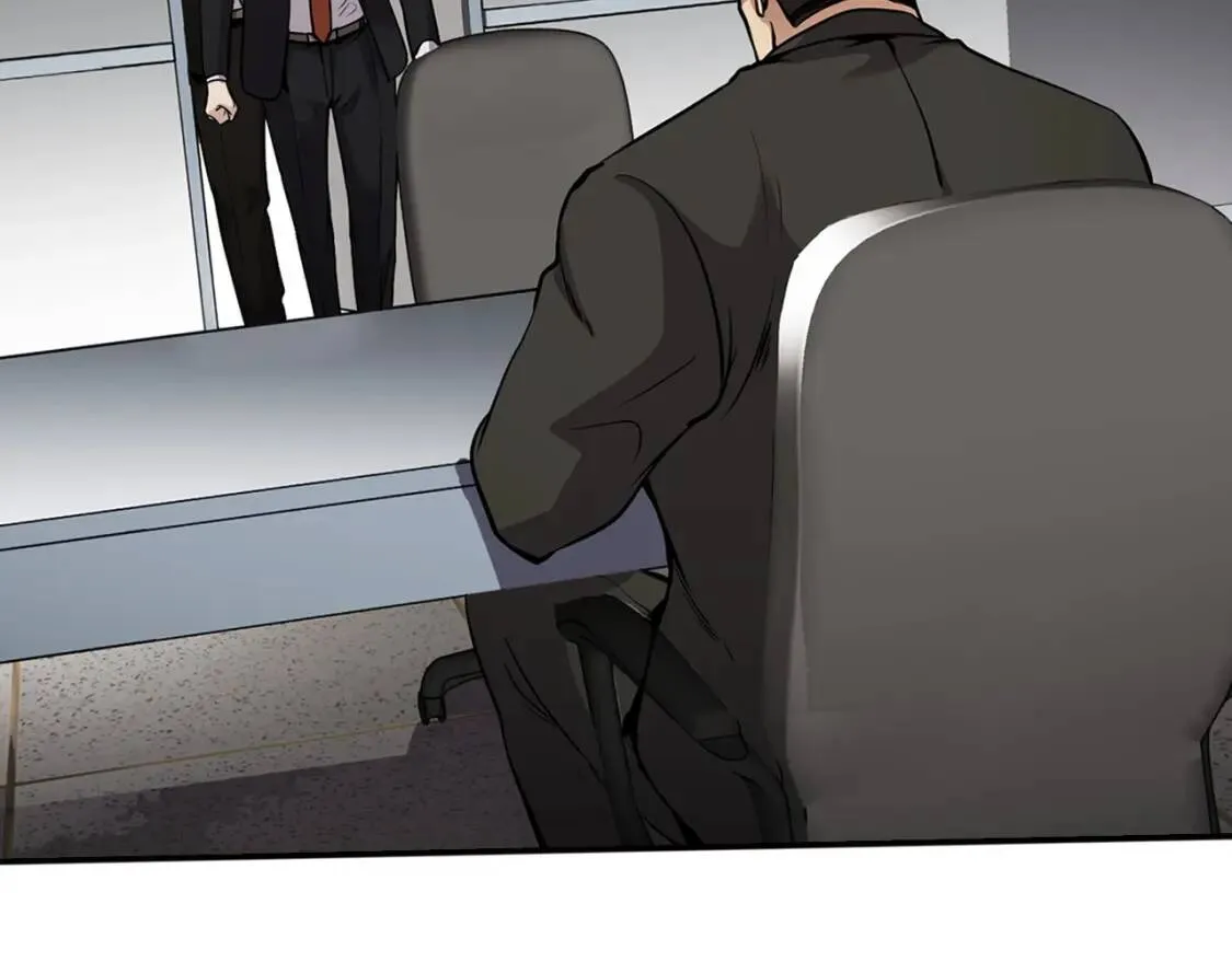 第213页
