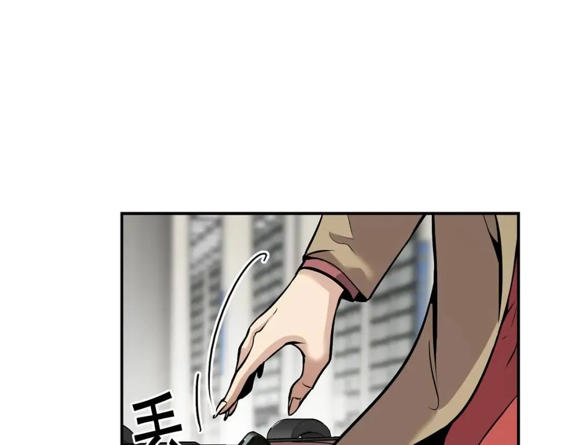 第348页