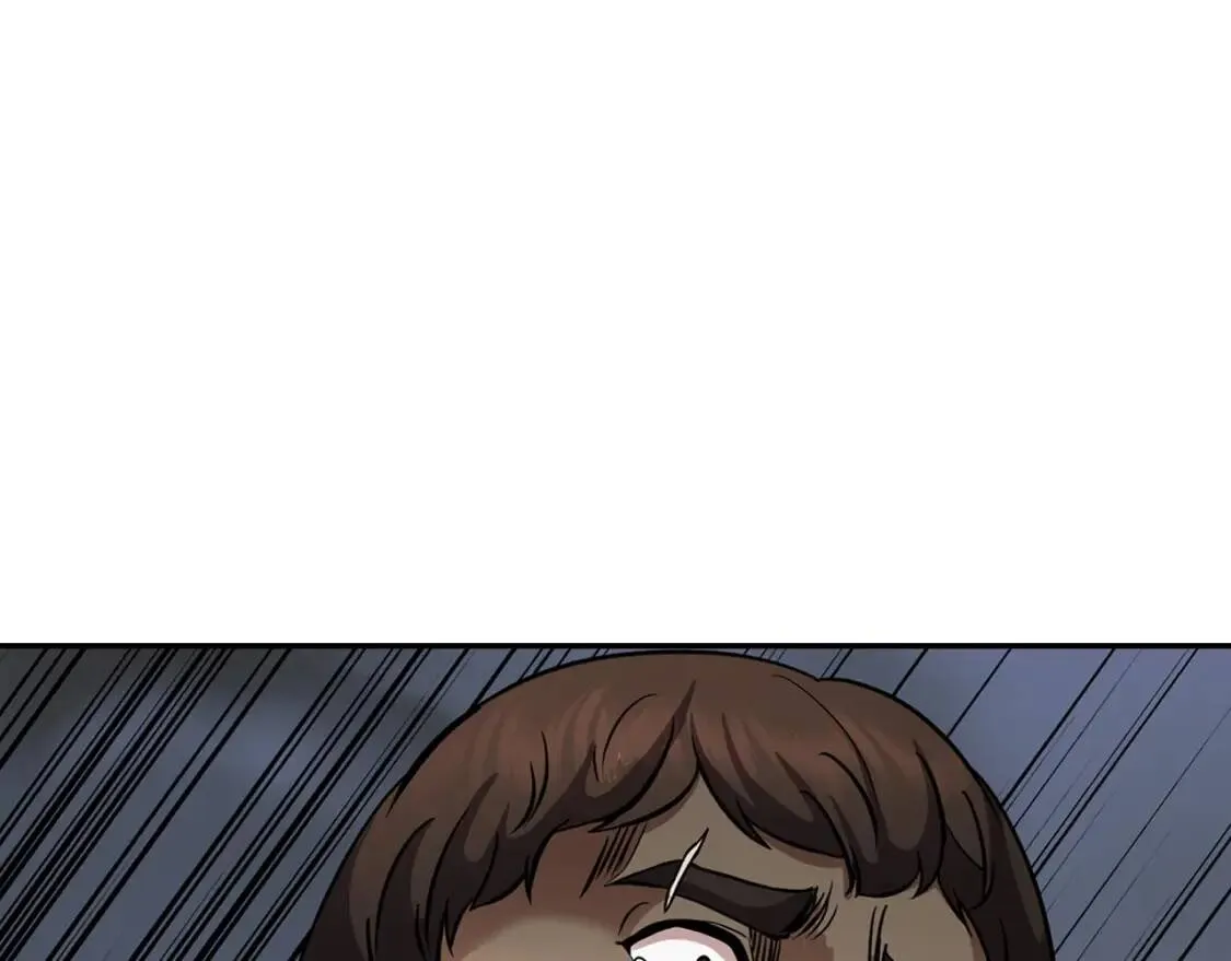 第492页