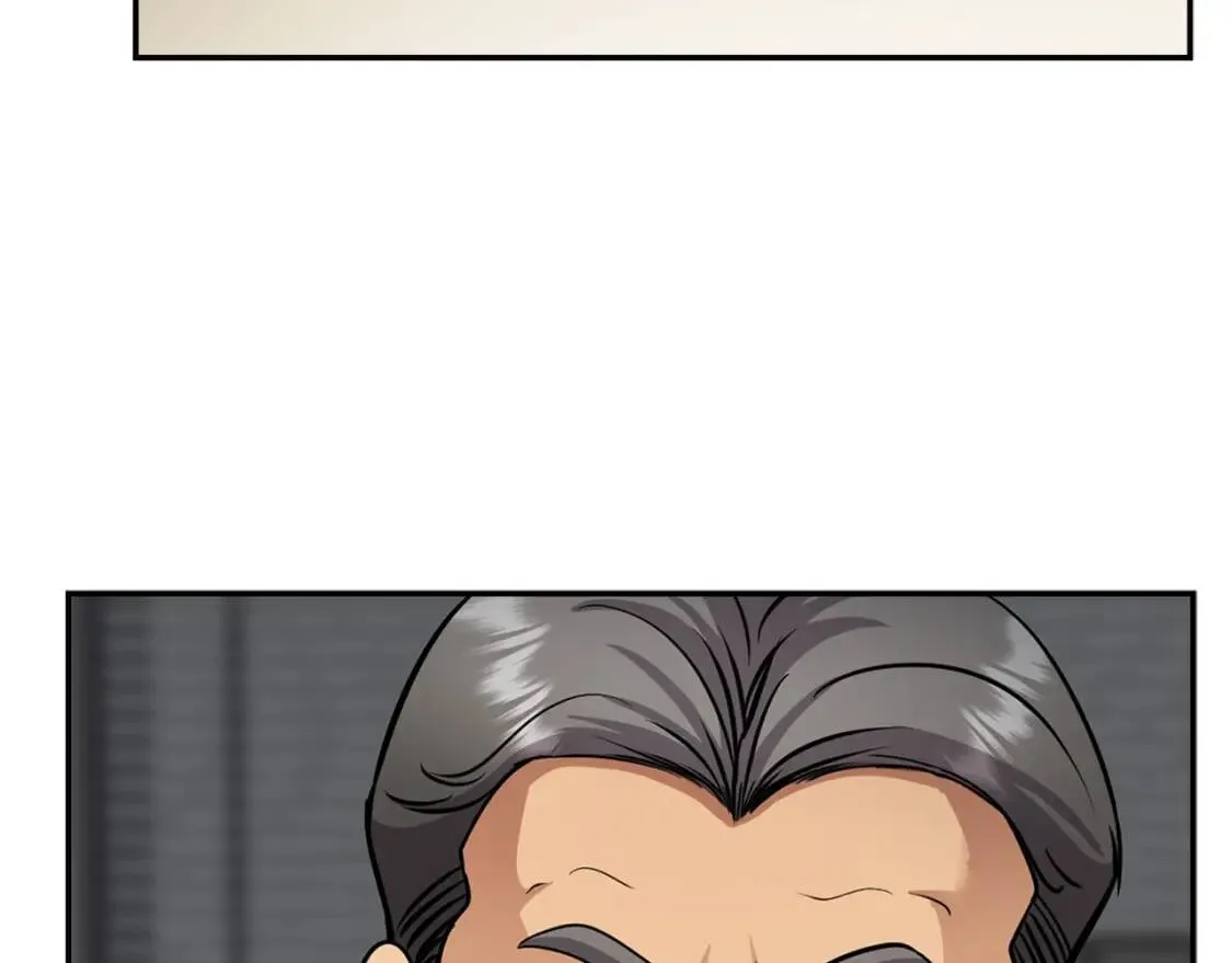 第510页