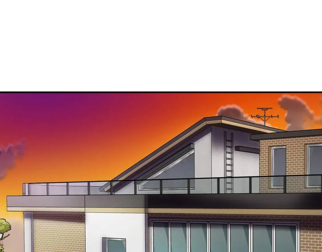第570页