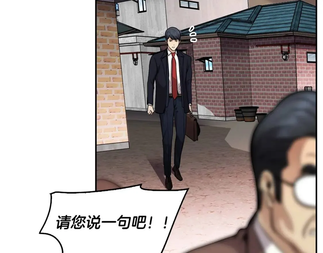 第618页
