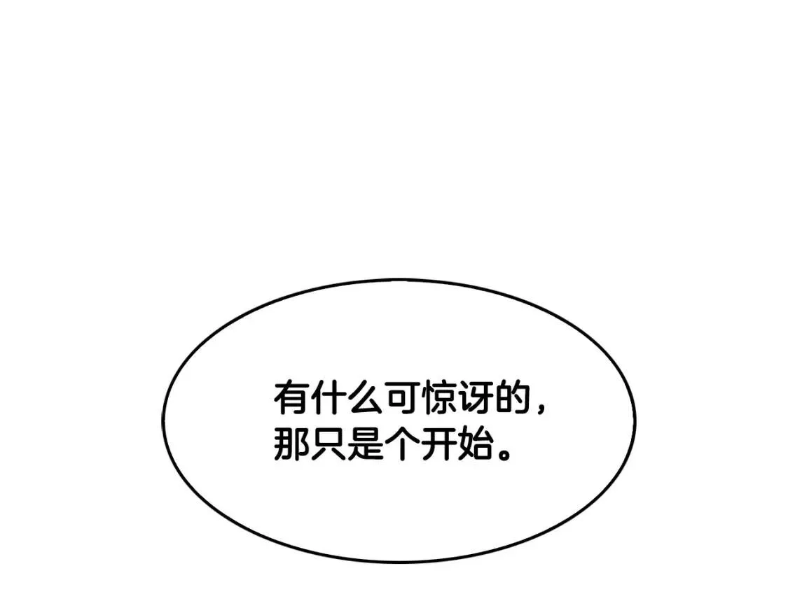 第423页