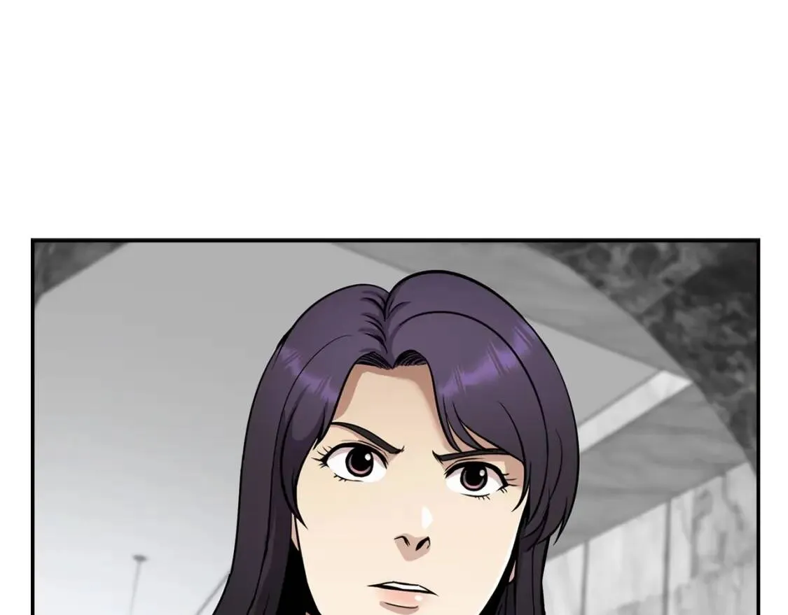 第453页