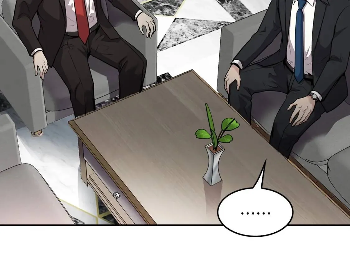 第342页