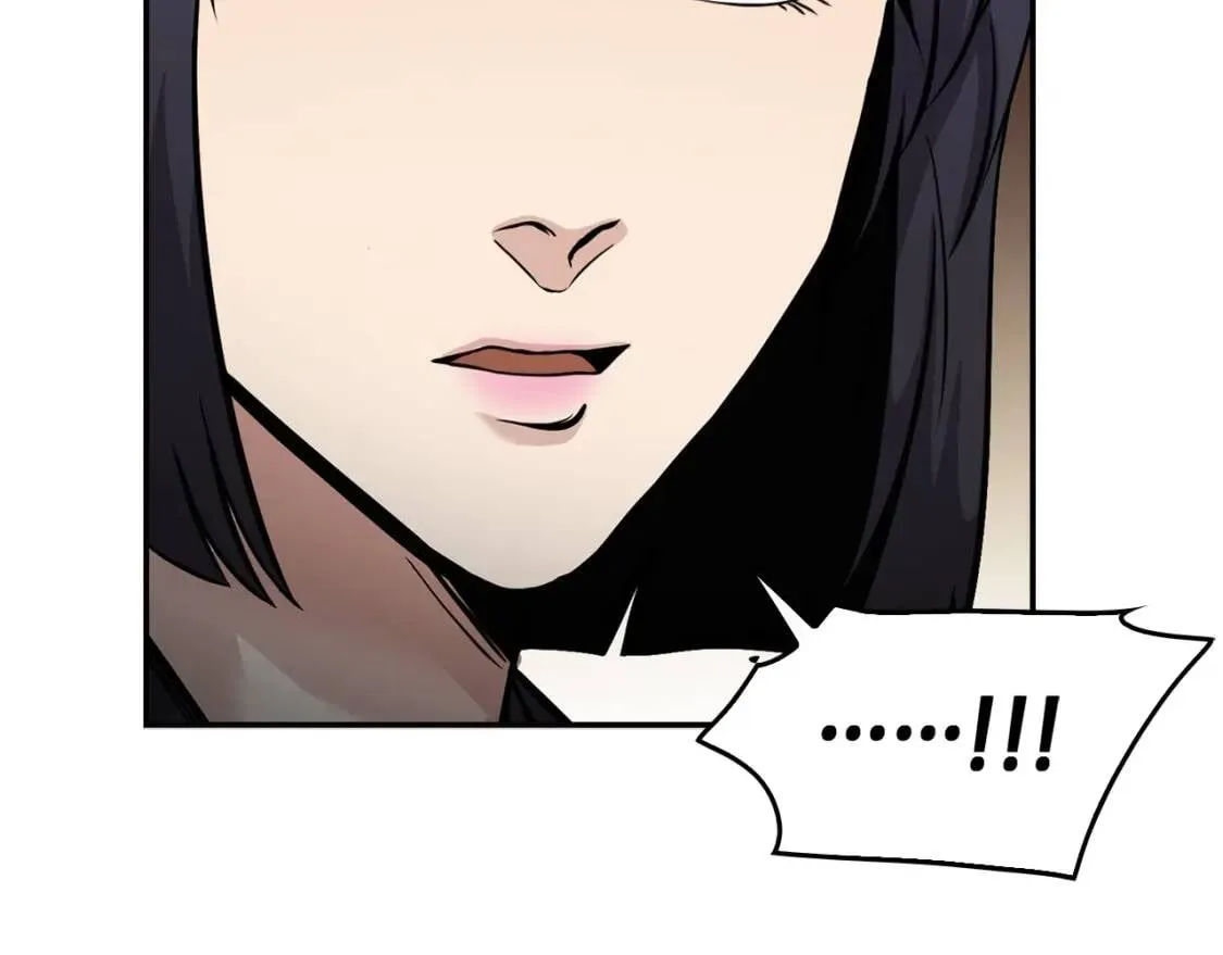 第240页