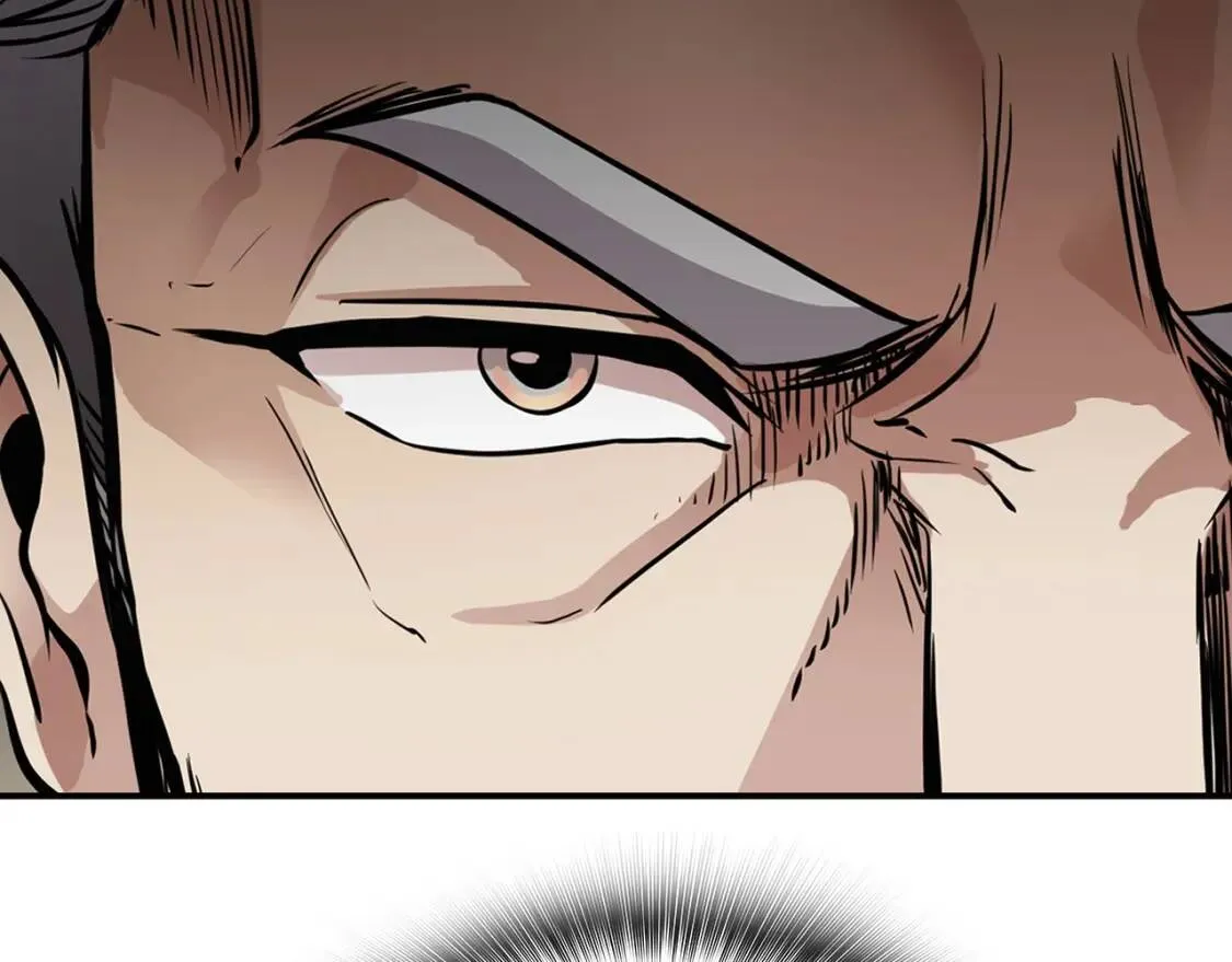 第279页