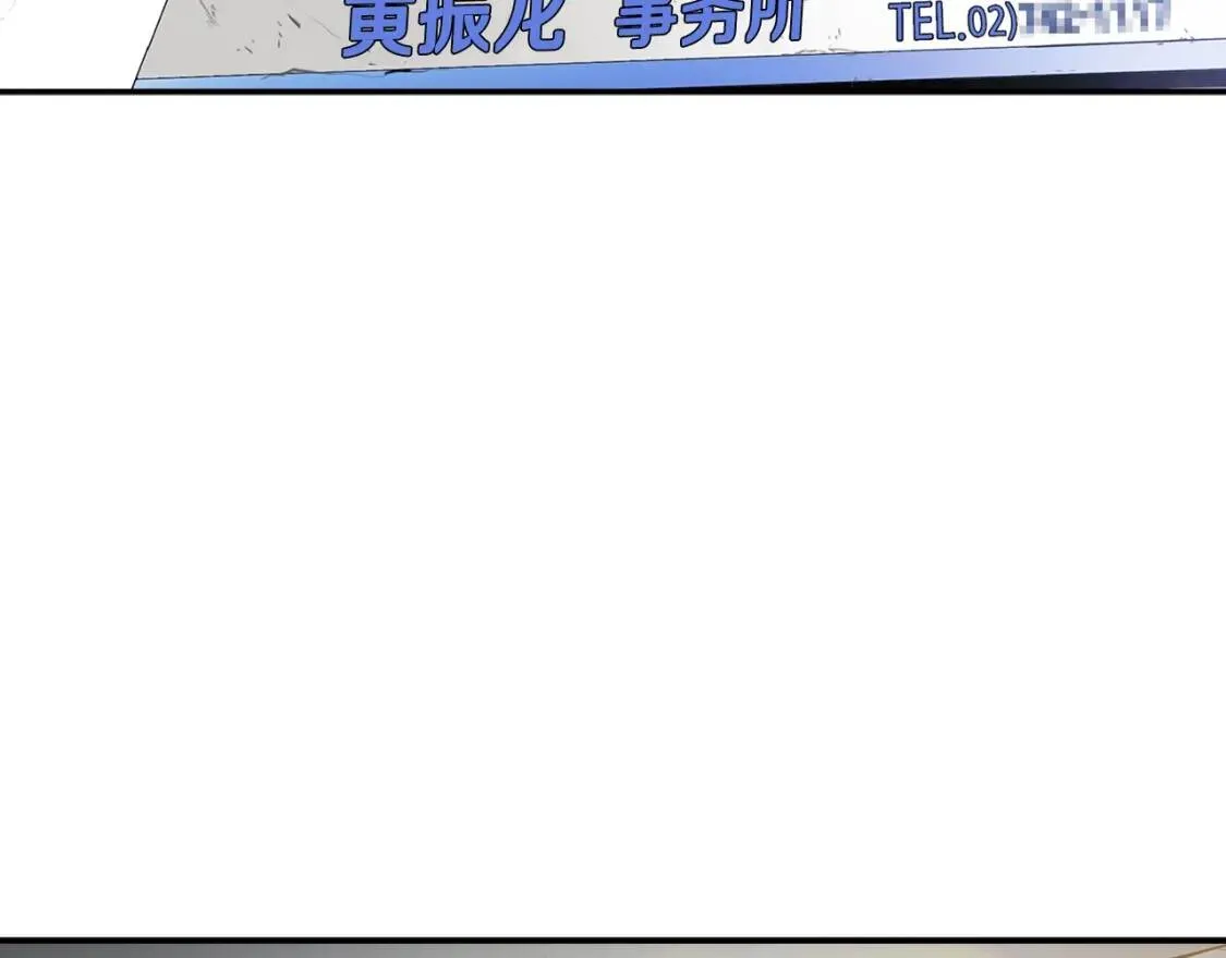 第564页