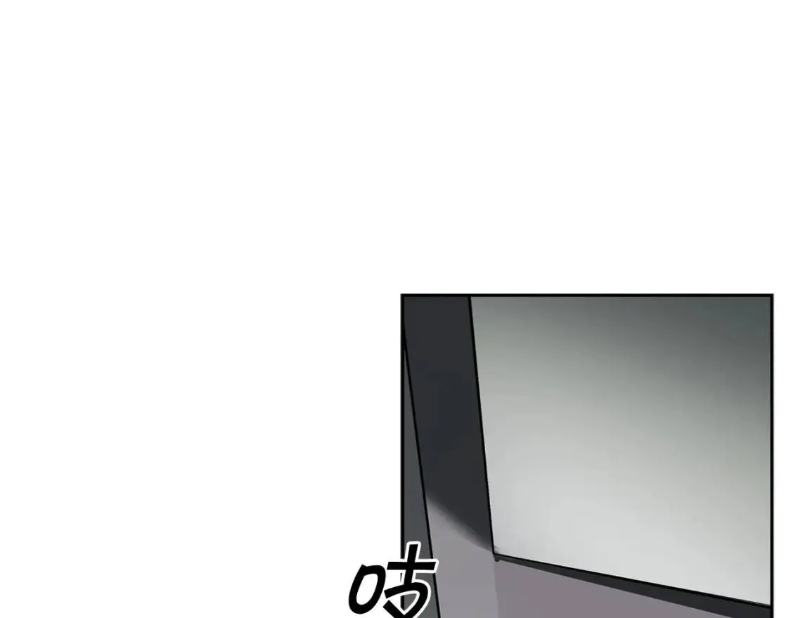 第519页