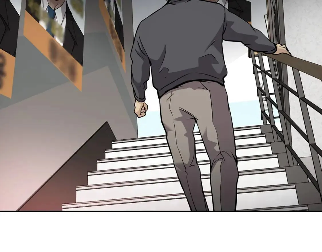 第477页