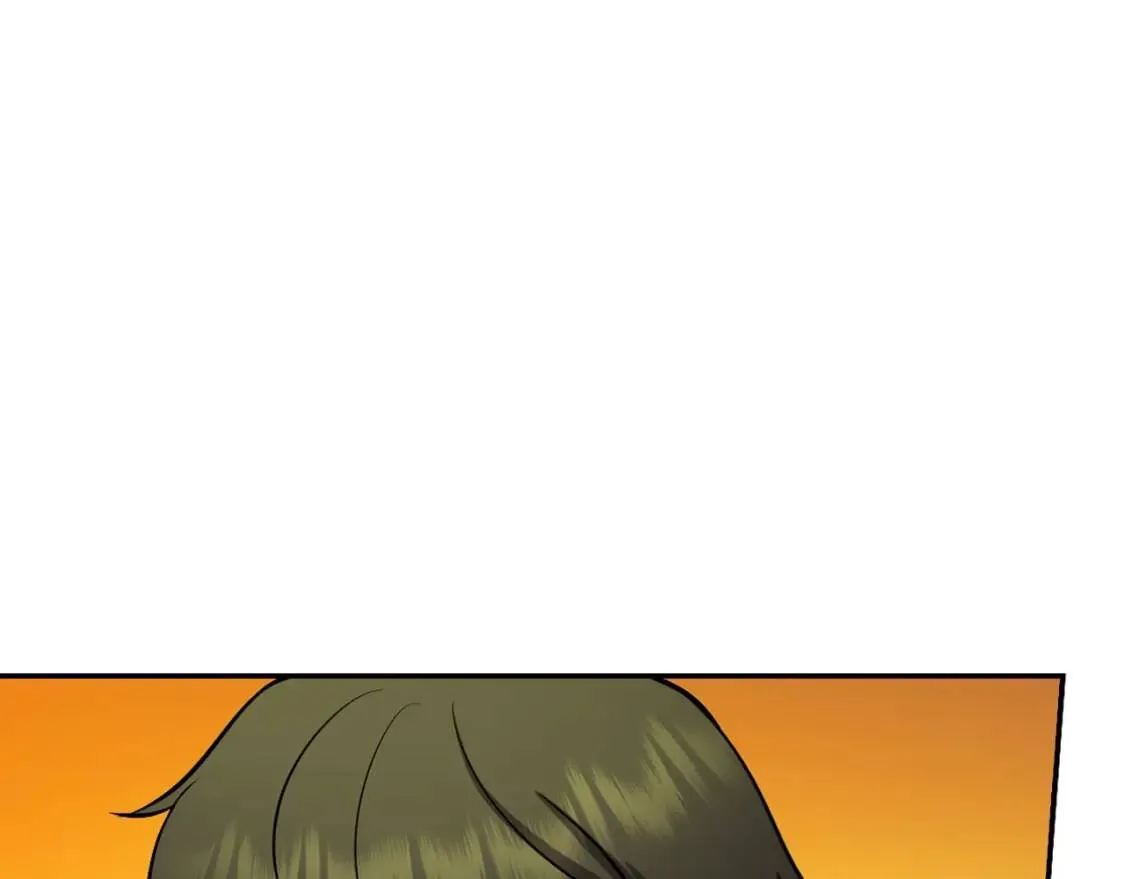 第483页