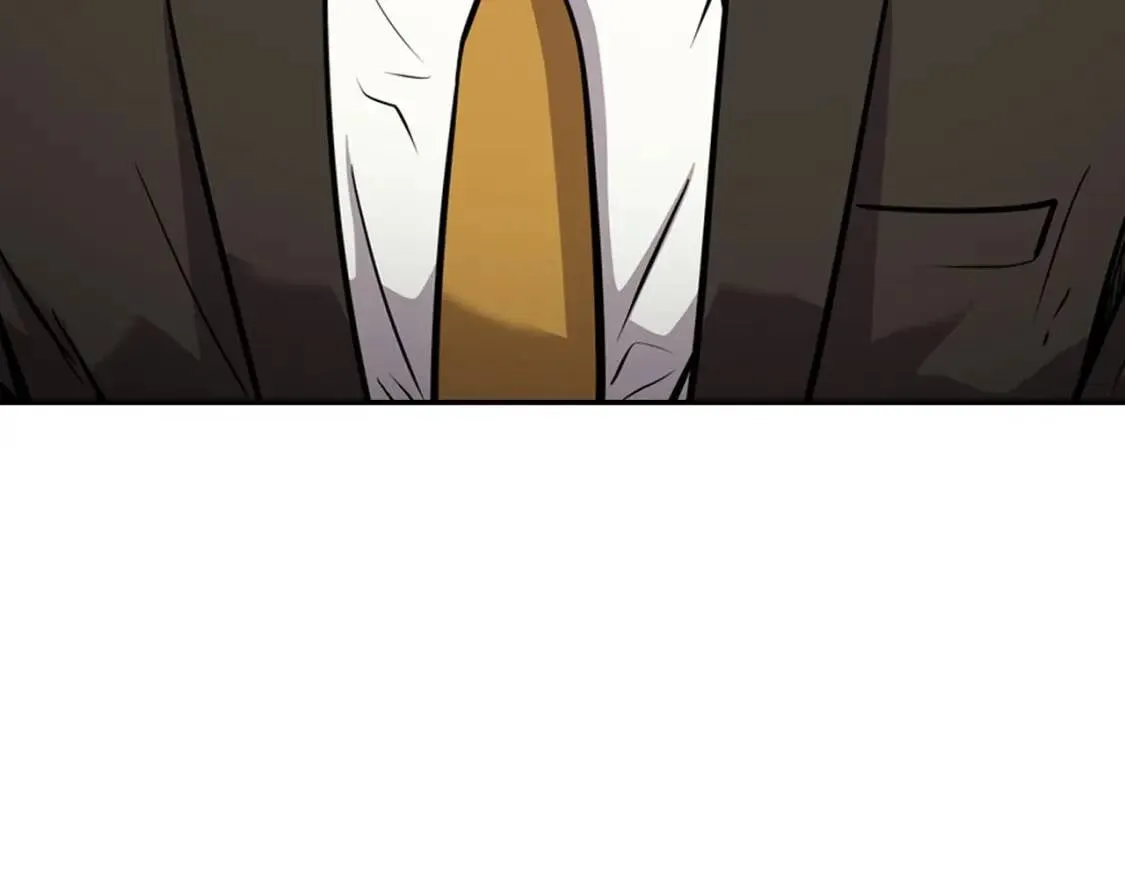 第285页