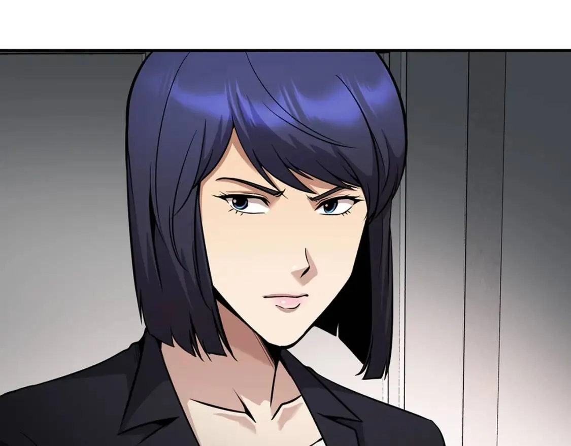 第633页