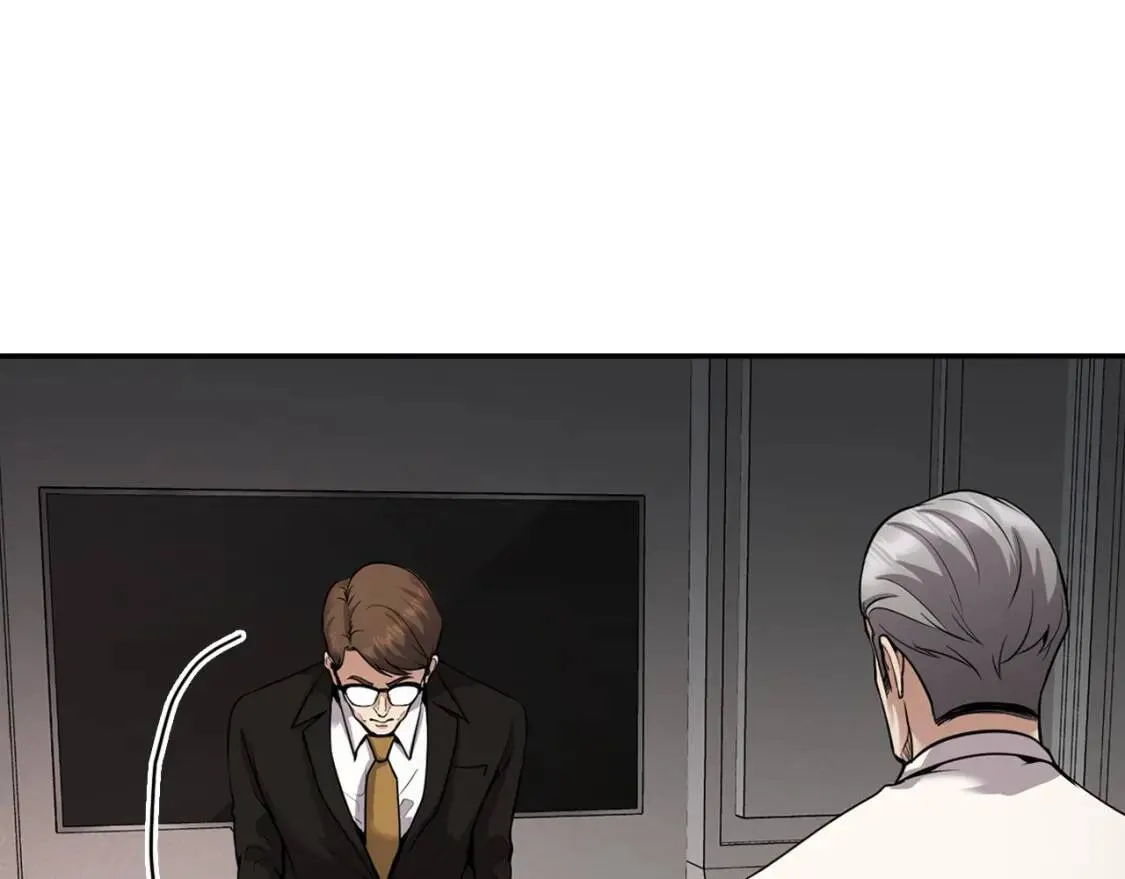 第576页