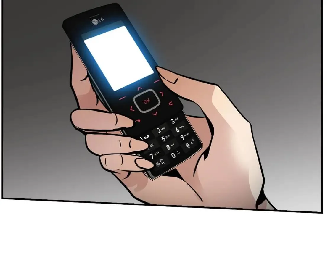 第687页