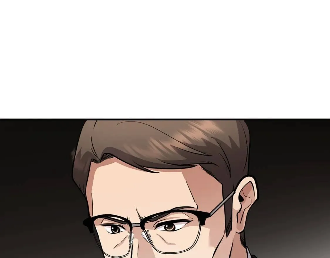 第546页