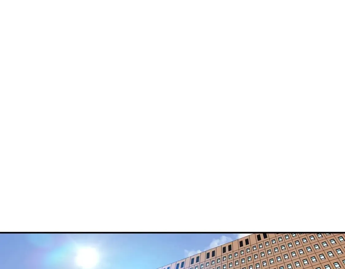 第624页