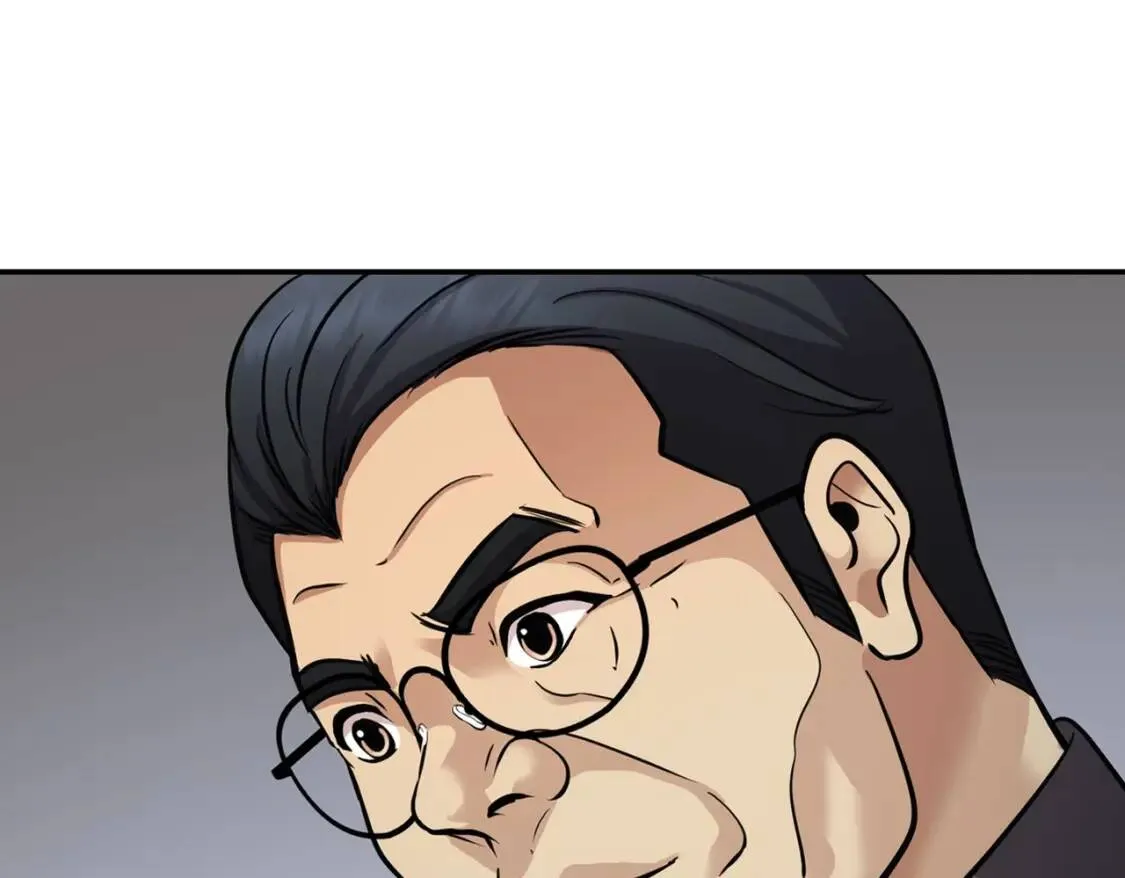 第489页