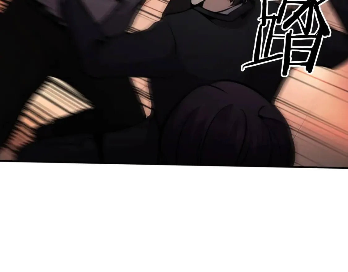第627页