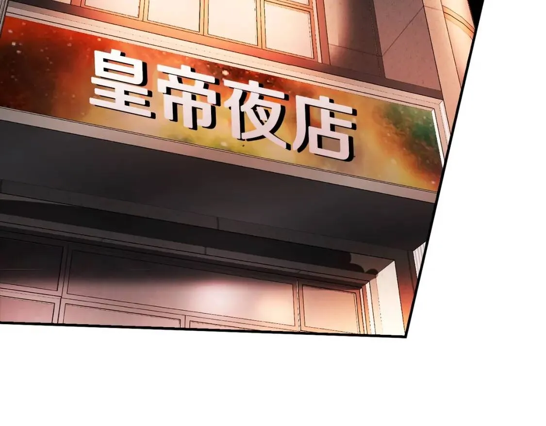 第453页