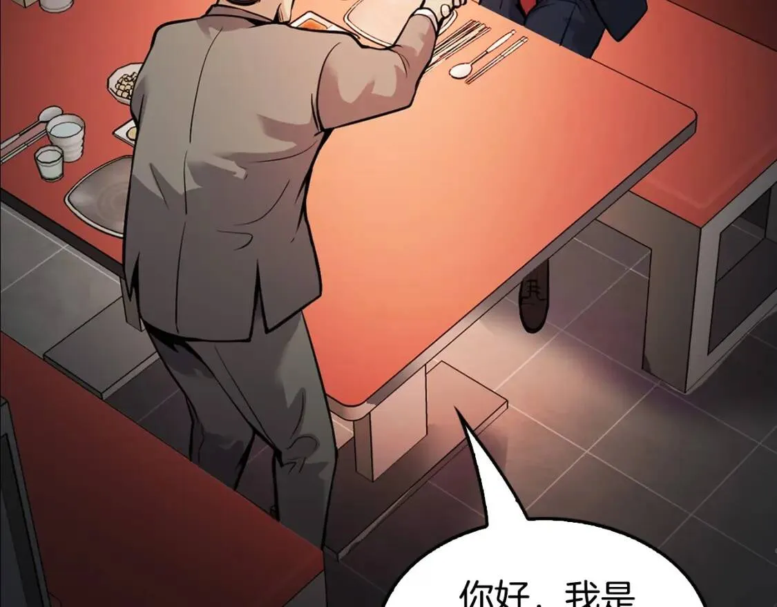 第324页