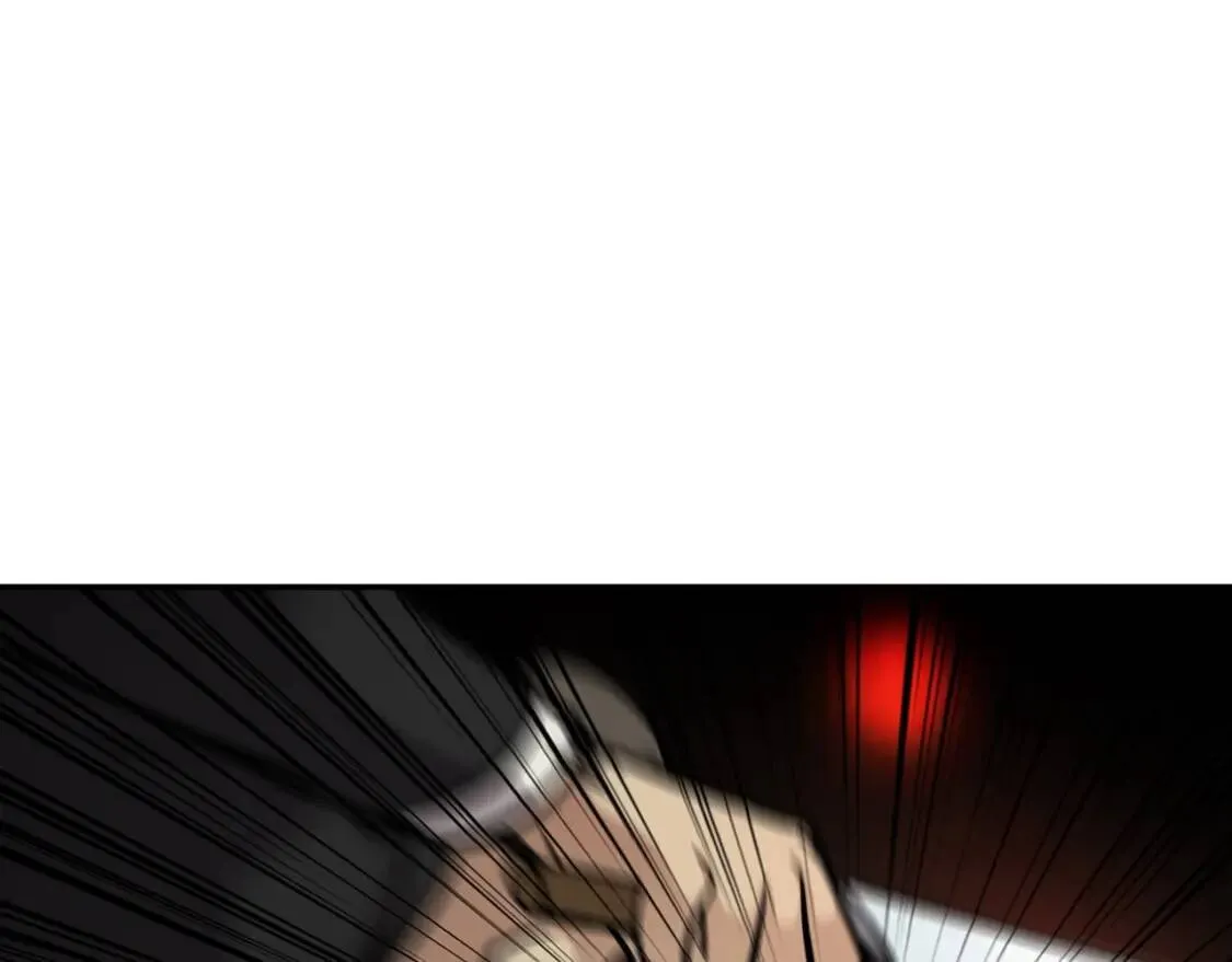 第648页