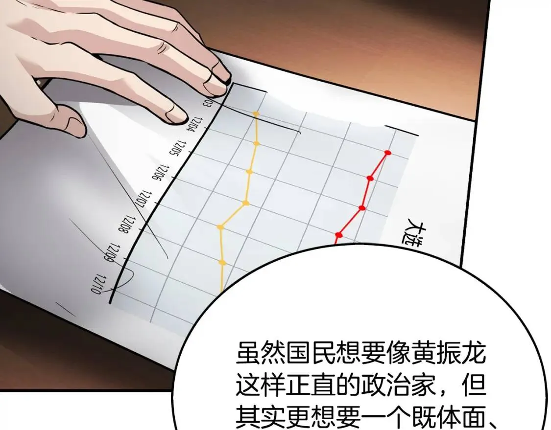 第570页