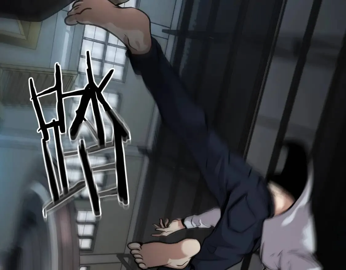 第627页