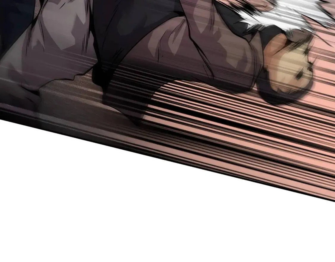 第615页