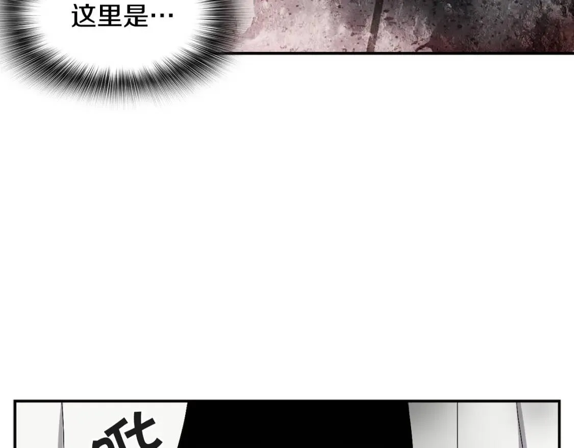 第336页