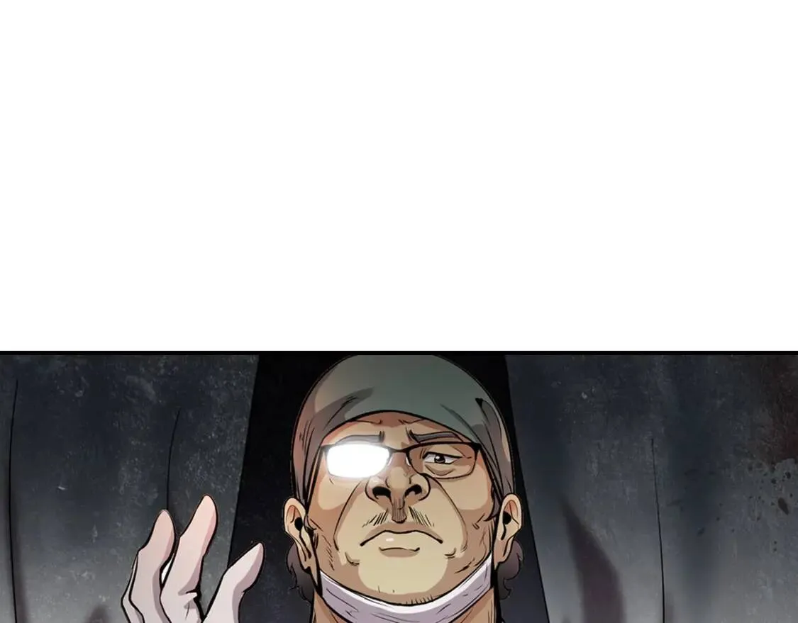 第399页