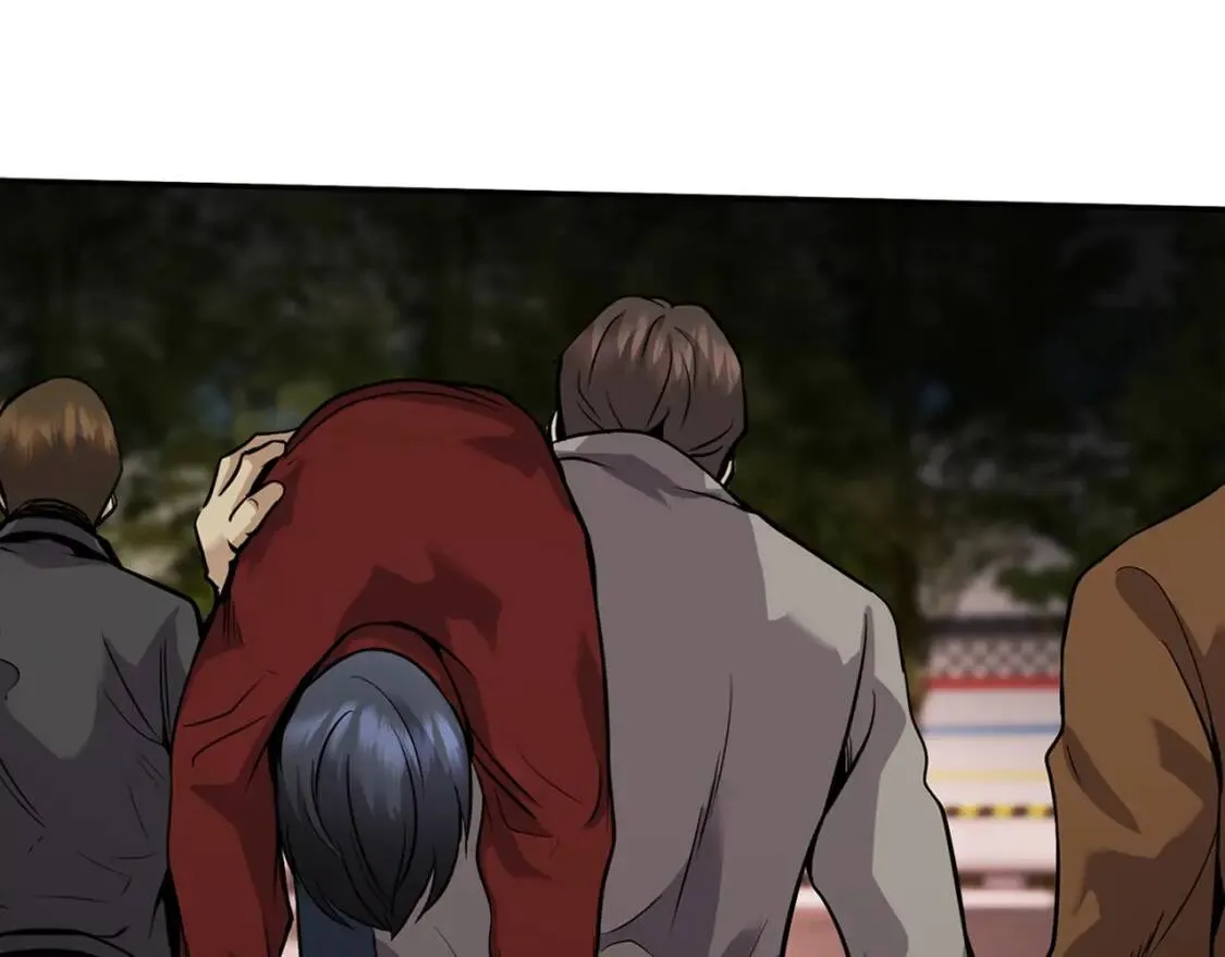 第249页