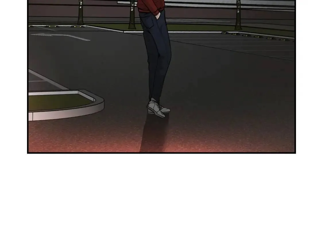 第195页