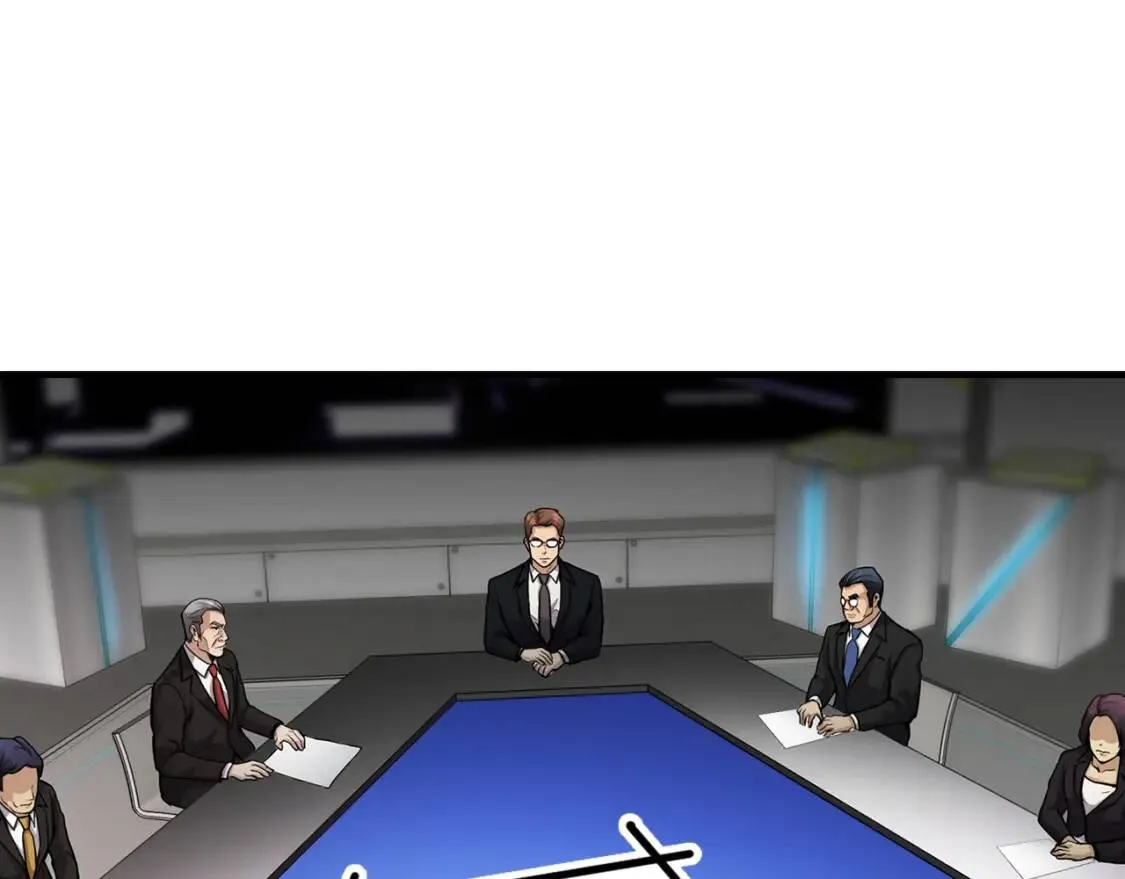 第558页