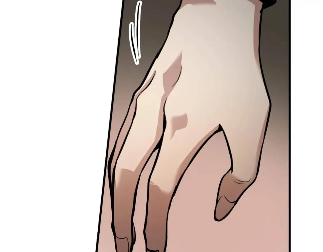 第513页