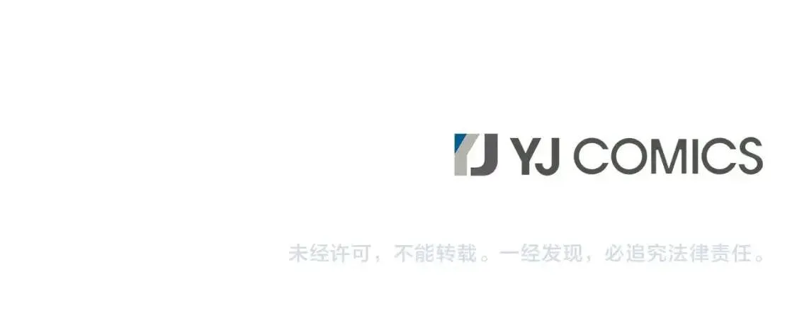 第714页