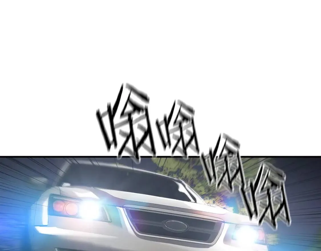 第576页