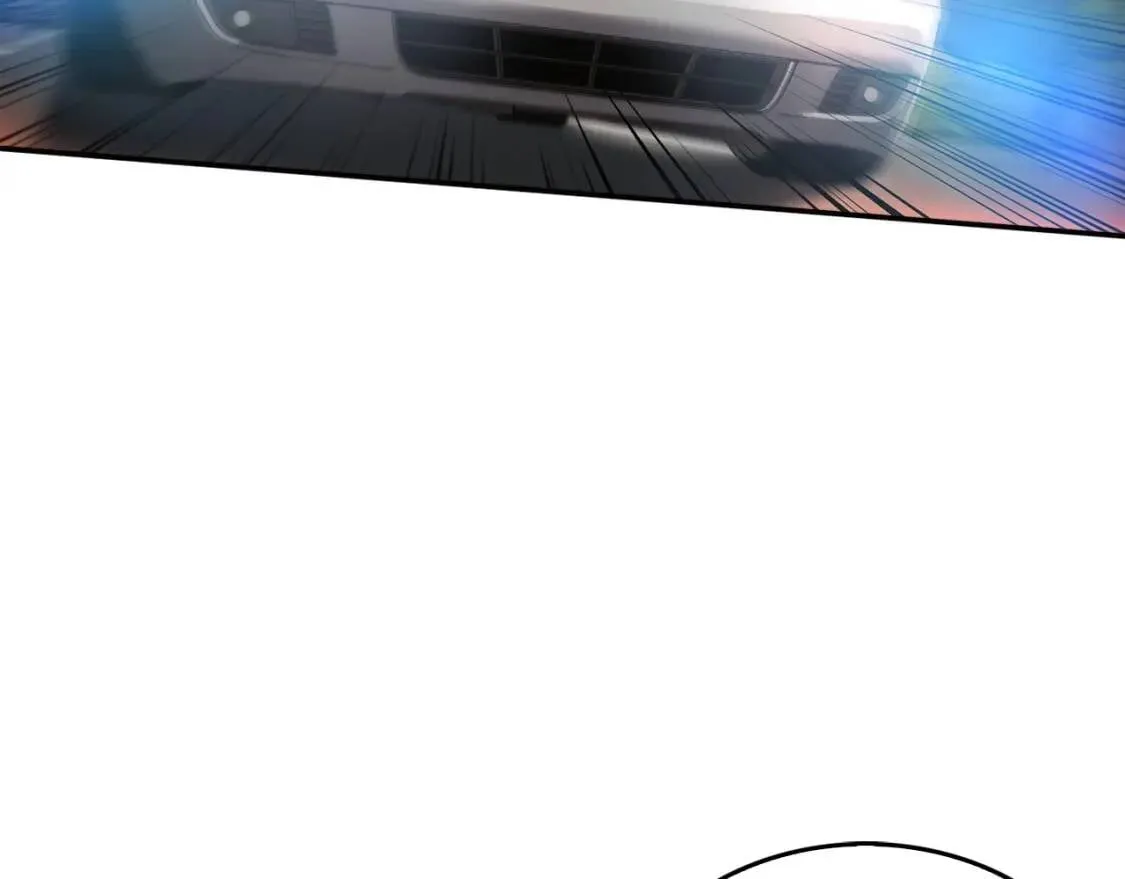 第579页