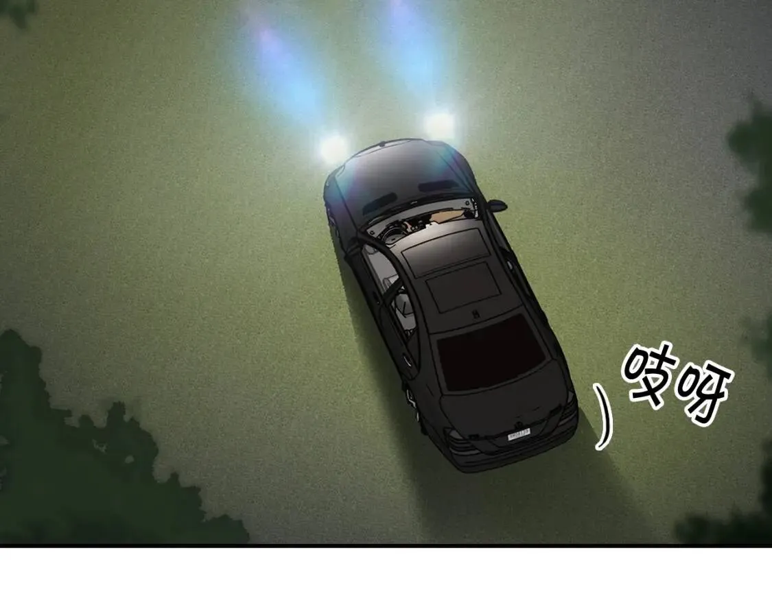 第480页