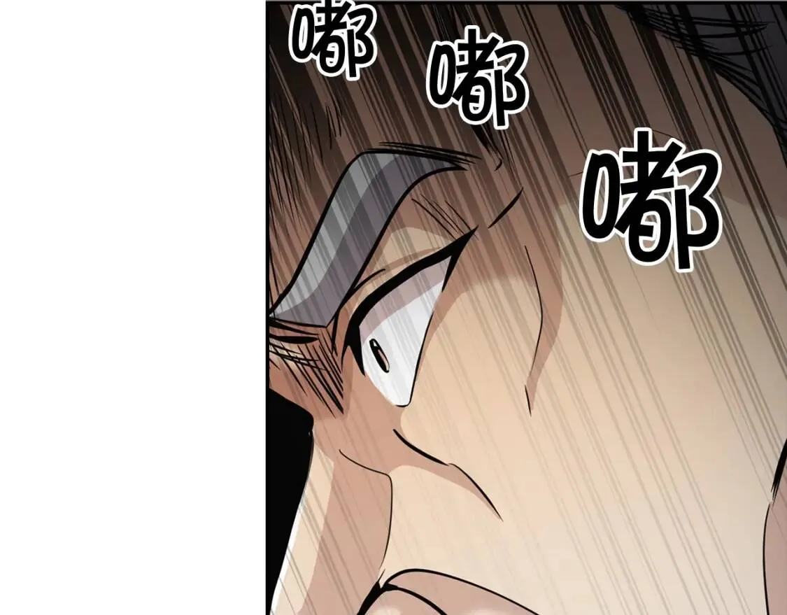 第300页