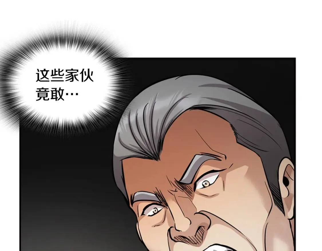 第306页