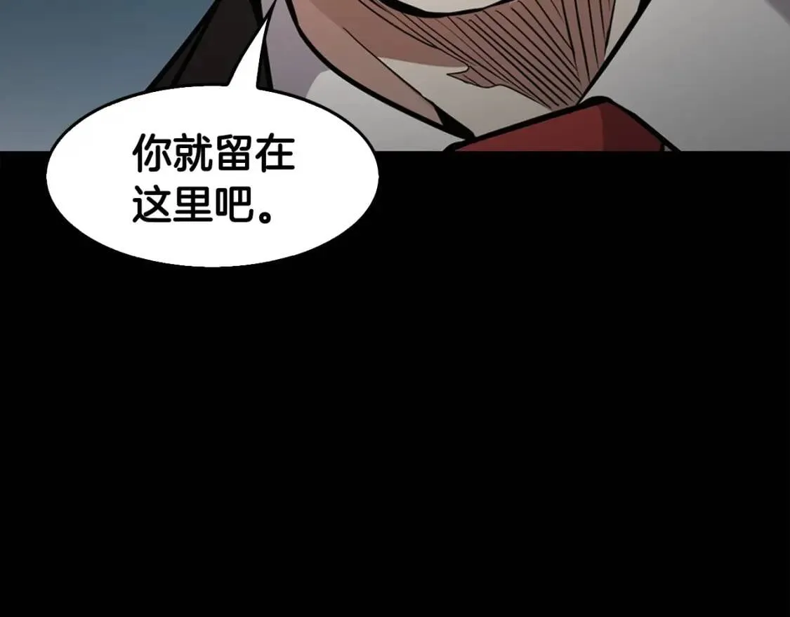 第561页