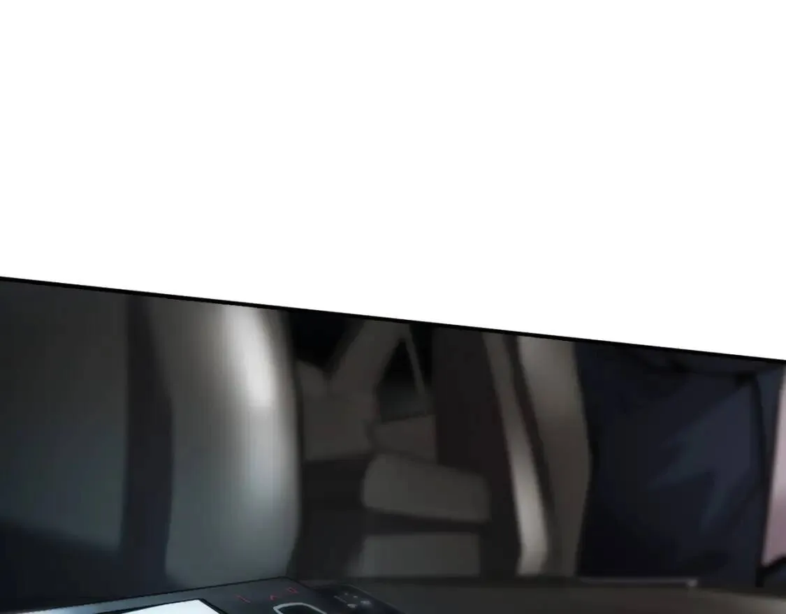 第444页