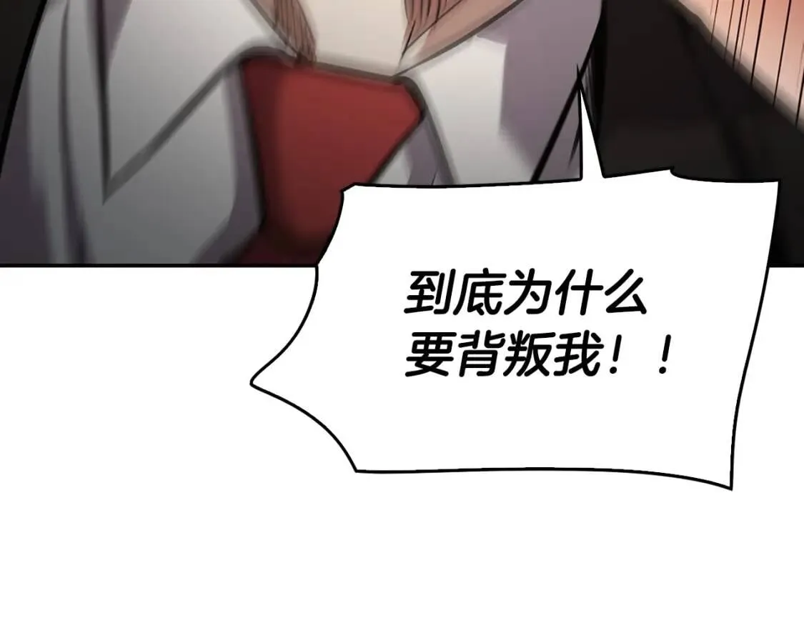第252页
