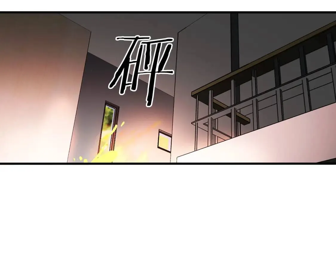 第342页